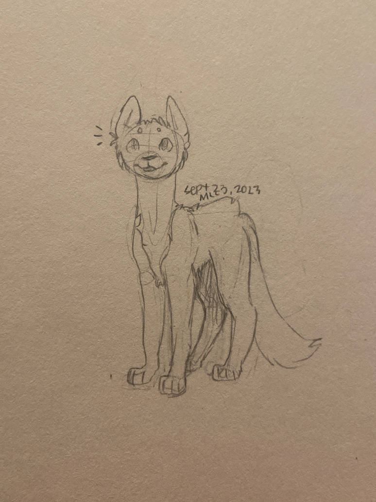 New Art Styles By Nirvanascribbles On Deviantart New Art Styles By Nirvanascribbles On Deviantart