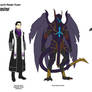 Alastor (Earth-ARV13)