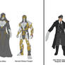 Chitauri (Earth-ARV41)