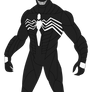 Venom (Earth-ARV41)