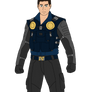 Nomad (Jack Monroe) (Earth-ARV41)