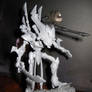 Eldar Wraithlord