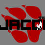 Team Jacob Logo