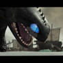 HTTYD 2 Mega -screenshot edit-