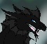 ShardianofWhiteFire icon 1