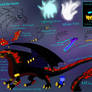 Dragon Me reference sheet -updated-