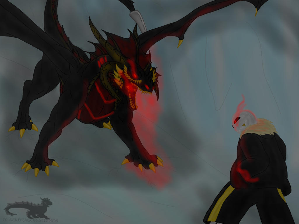 Undertale Au Underfell The Hatred Of Monsters By Blackdragon Studios On Deviantart Undertale Au Underfell The Hatred Of Monsters By Blackdragon Studios On Deviantart