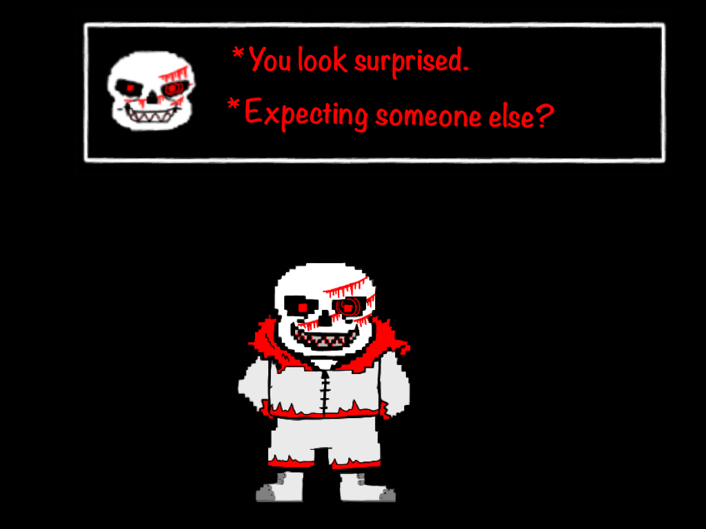 Undertale Au E S Character Sprite By Blackdragon Studios On Deviantart Undertale Au E S Character Sprite By Blackdragon Studios On Deviantart