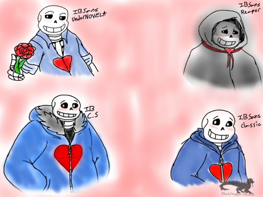 Sans x Reader (Cuddling) Undertale Fanfic (One) 