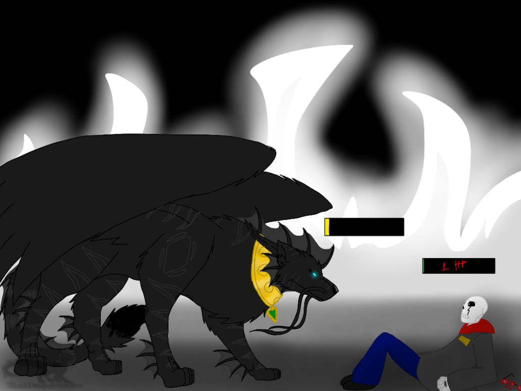 SharDin: Spared by BlackDragon-Studios on DeviantArt