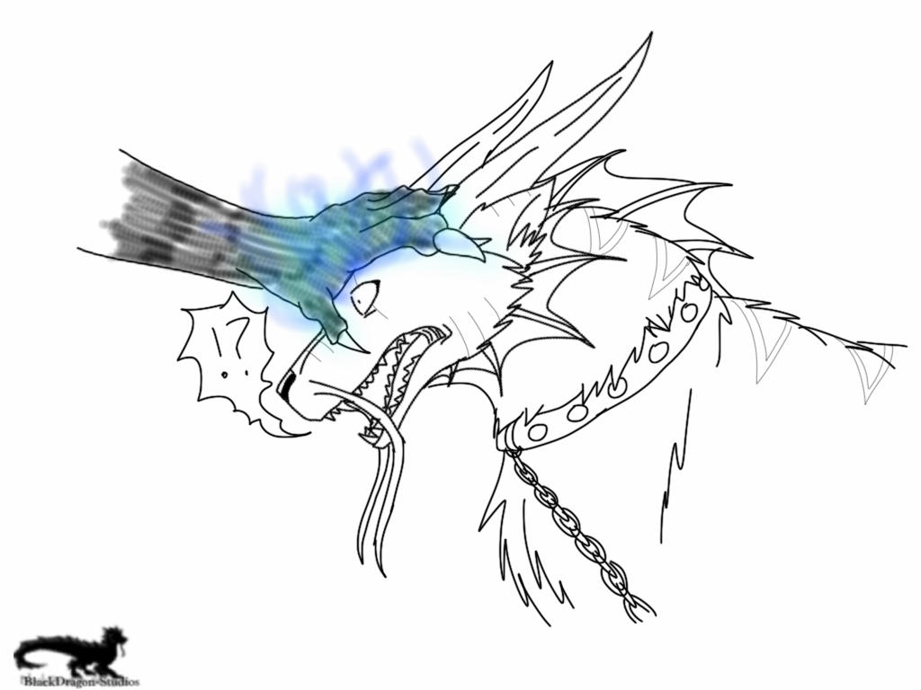 SharDin RP: A Disturbed Mind part 1 by BlackDragon-Studios on DeviantArt