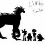 Crossover: LimboTale