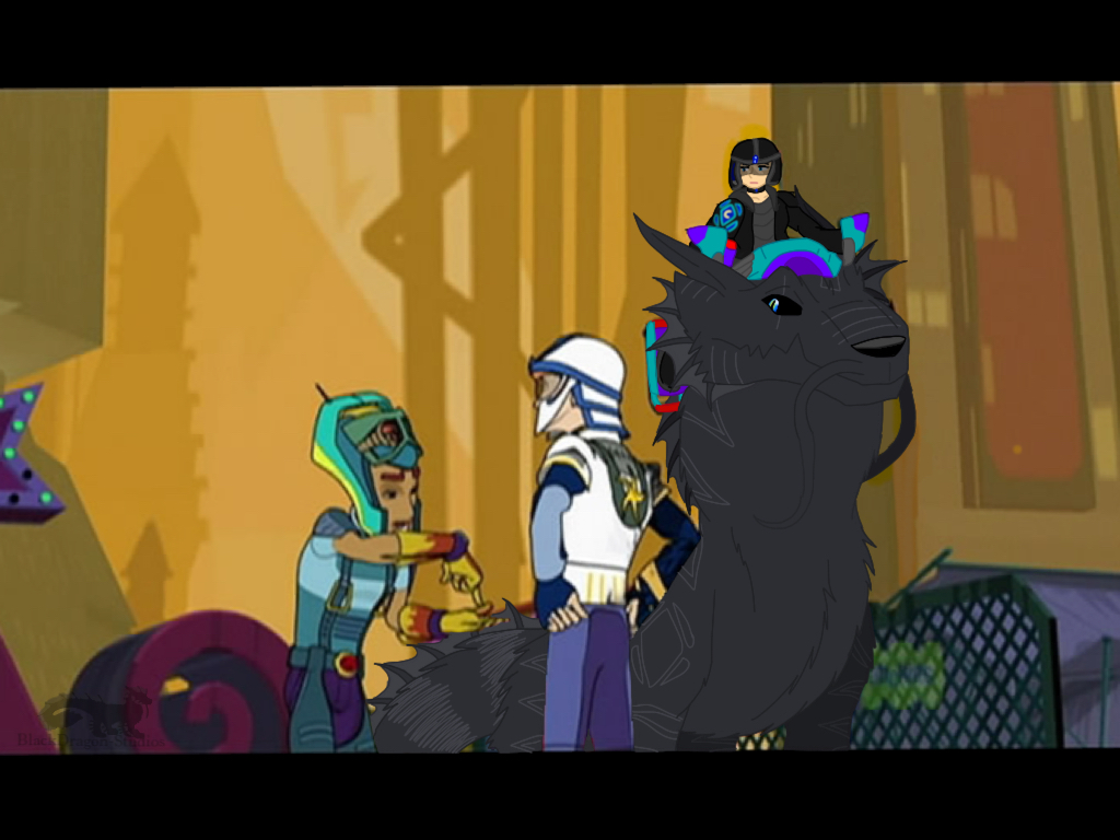 Dragon Booster: Passing Conversation by BlackDragon-Studios on DeviantArt Dragon Booster: Passing Conversation by BlackDragon-Studios on DeviantArt
