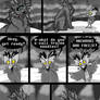 Okamitale Ch 2 pg 31