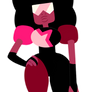 Garnet