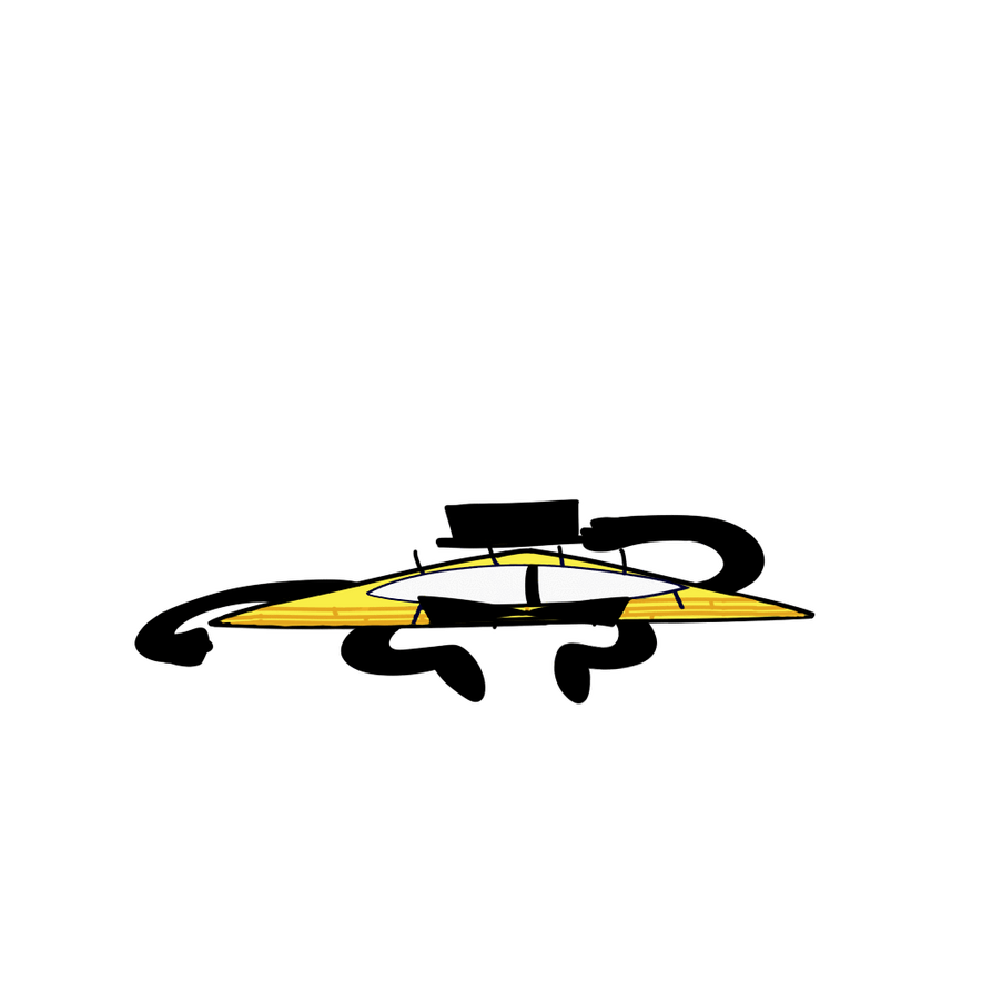 Bill Cipher animation by Dark-Tiramisu on DeviantArt