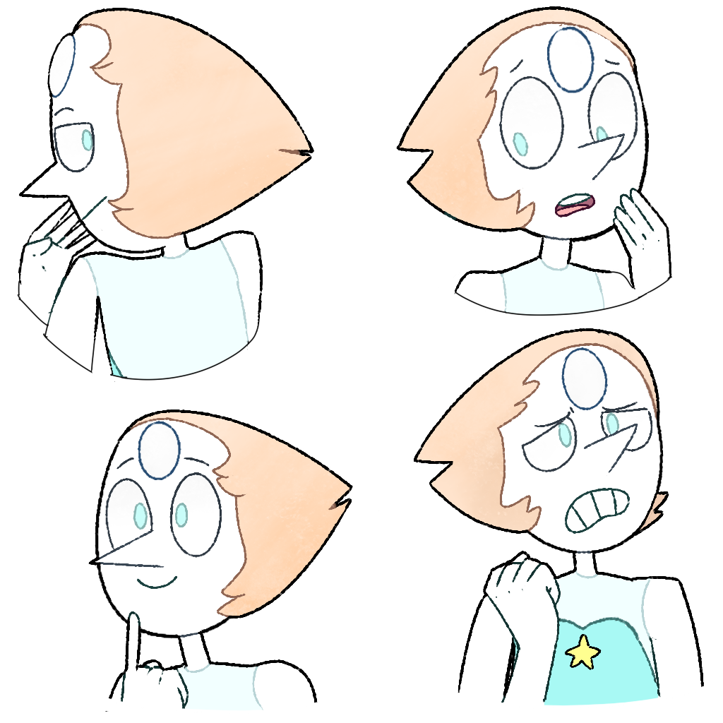 Pearl