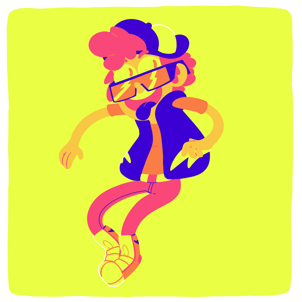 Deviantart Dippy Fresh Dippy Fresh by Dark-Tiramisu on DeviantArt
