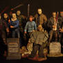 The Friday the 13th Collection