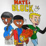 Nate's Block