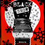 Black Snow