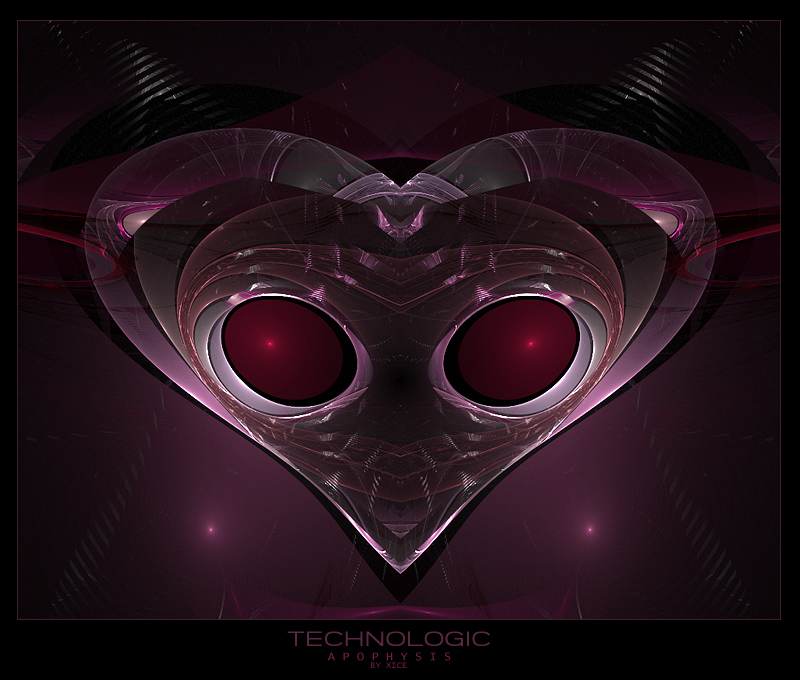 Technologic