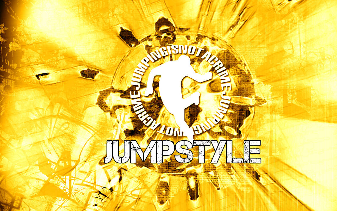 Jumpstyle Flags Jumpstyle Wallpaper by Reddys993 on DeviantArt