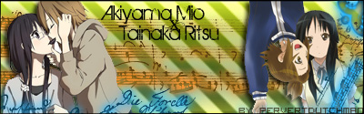 Mitsu 2nd Signature