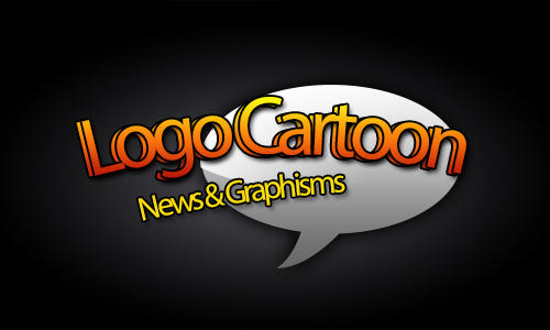 Logo Cartoon