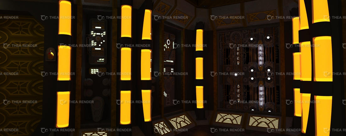 sgu bridge gak boxes (unfinished) by ArcturusVFX on DeviantArt