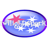 Twilight-Subaru Logo