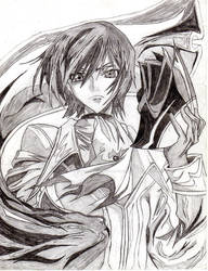 Lelouch