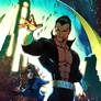 Namor