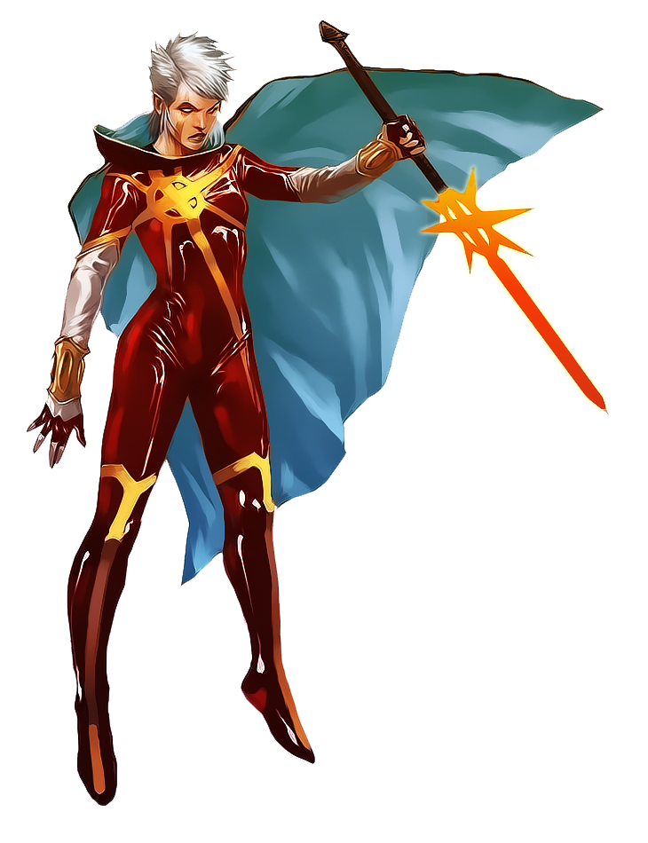 Phyla-Vell