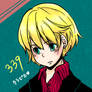 339 Kurapika~