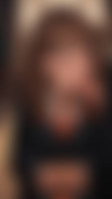 Miss Granger Pack Preview