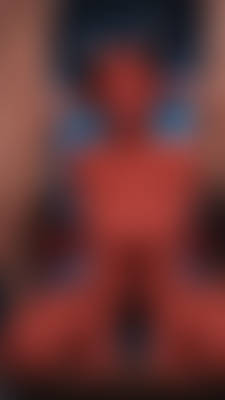 XXX