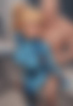 1210