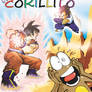 CORILLITO COVER 2