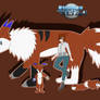 Digimon TheFinal- Team Brown