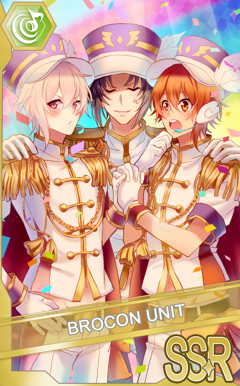 Fure Fure By Kagura Kurosaki On Deviantart Fure Fure By Kagura Kurosaki On Deviantart