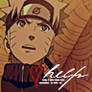 Naruto icon