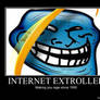 Troll Explorer