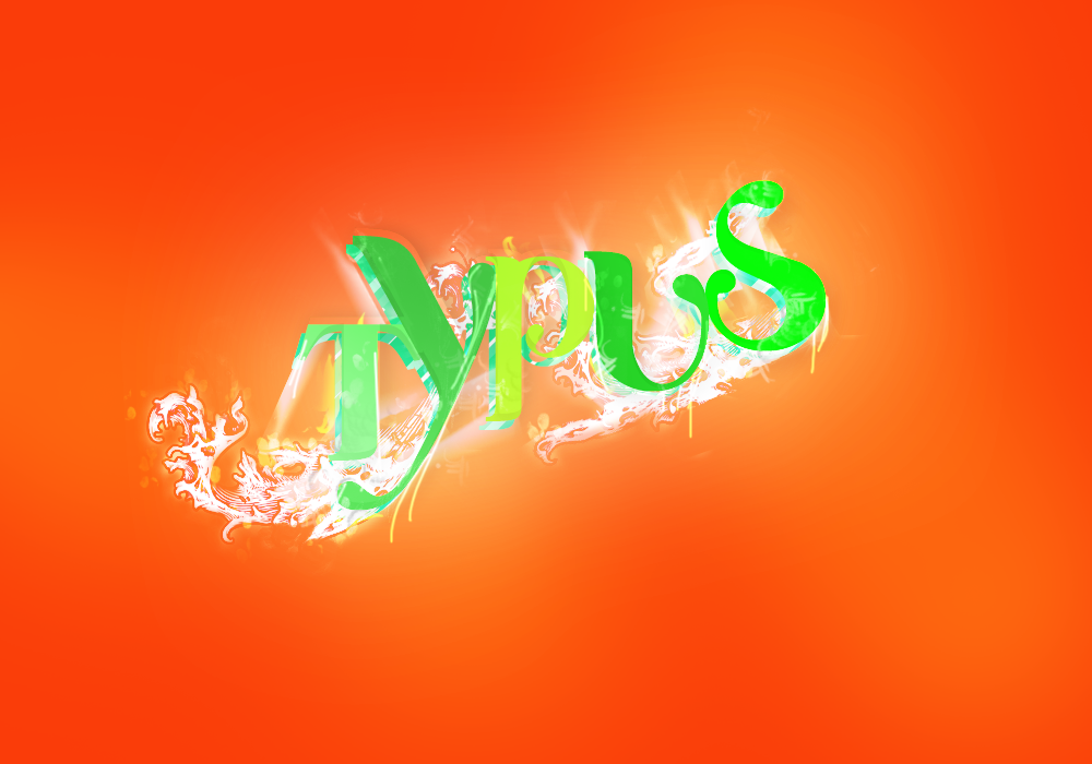 typus