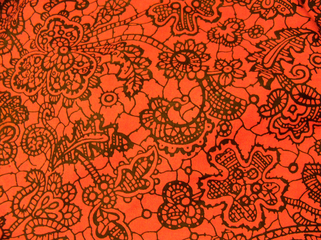 Pattern002 by hugorr