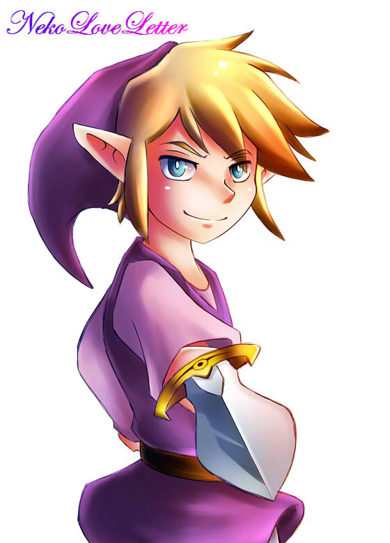 Vio Link