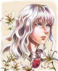 Griffith