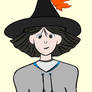 Draw A Witch