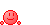 Keyblade Fight Emote