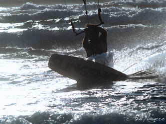 KITE SURF